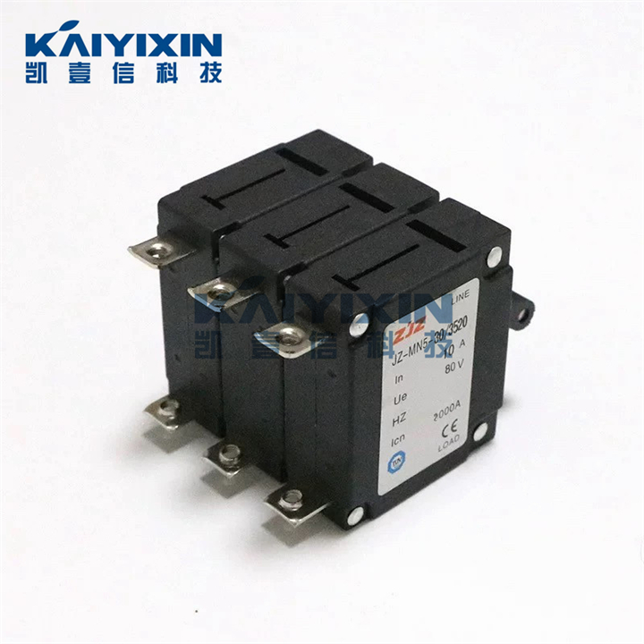JZ-MN5-30-3520-3P-5A-ZJZ-nKm