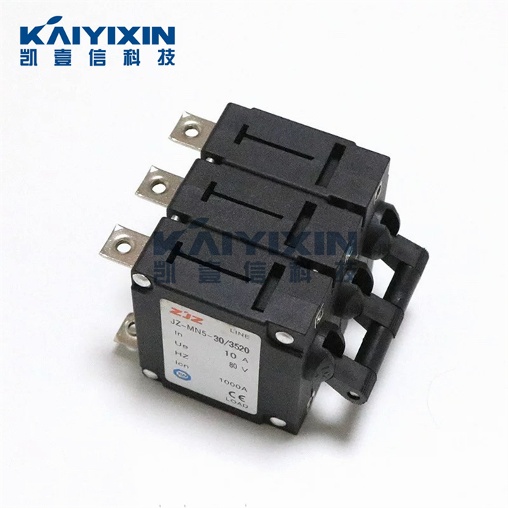 JZ-MN5-30-3520-3P-5A-ZJZ-ngB