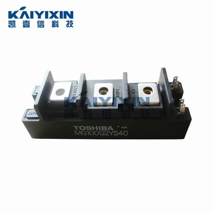 MG100Q2YS40-TOSHIBA-owA