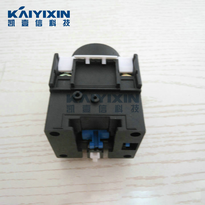 SK4-224D-10-180s-Time-delay-block-KAIYIXIN-het
