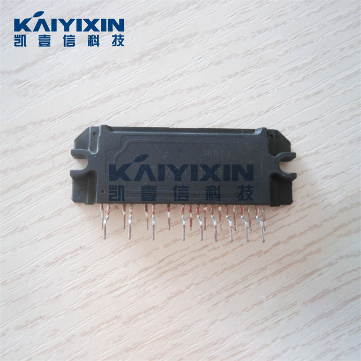 STK621-140-Sanyo-2Dr