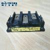 2DI150Z-120-FUJI-eFS