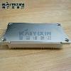 FP50R12KT3-Infineon-449