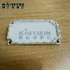 FP50R12KT3-Infineon-A5e