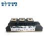 KD40F160-SanRex-6qP