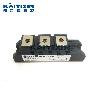 KD40F160-SanRex-dZm