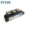 KD40F160-SanRex-vq0
