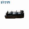 MG75Q2YS1-TOSHIBA-vgn