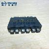 PM300CLA120-Mitsubishi-Amz