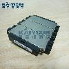 PM300CLA120-Mitsubishi-FMY