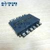 PM300CLA120-Mitsubishi-Nwx