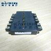 PM300CLA120-Mitsubishi-YVt