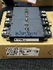 PM300CLA120-Mitsubishi-fhB