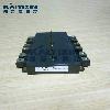 PM300CLA120-Mitsubishi-rts