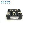 VUO110-16NO7-IXYS-Fdv