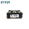 VUO110-16NO7-IXYS-P7B