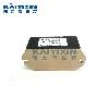 VUO110-16NO7-IXYS-hLo
