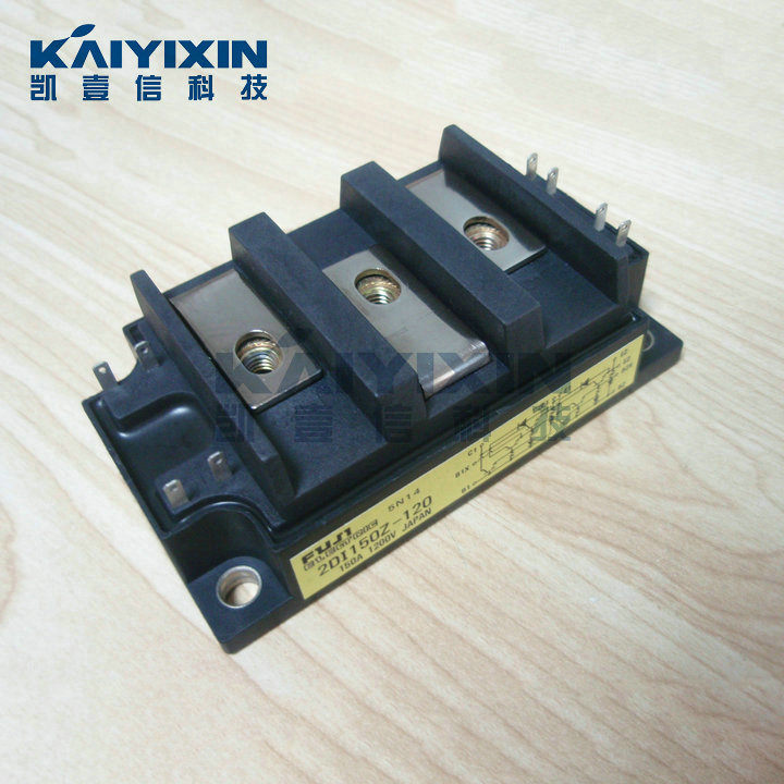 2DI150Z-120-FUJI-QY2