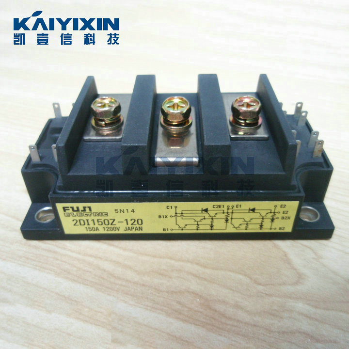 2DI150Z-120-FUJI-eBF