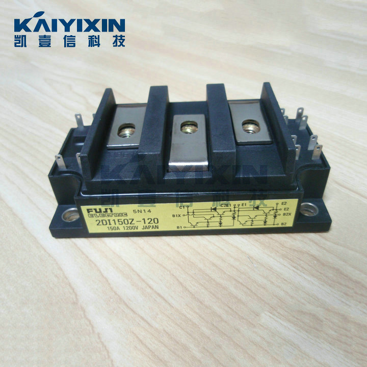2DI150Z-120-FUJI-eFS