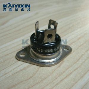 BTA25-600B-ST-JAm
