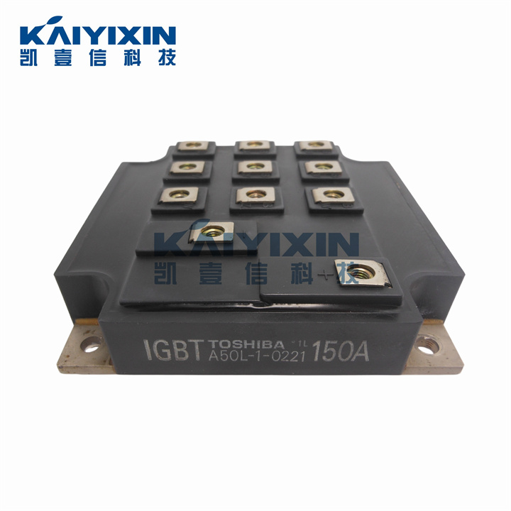 A50L-1-0221-TOSHIBA-MUr