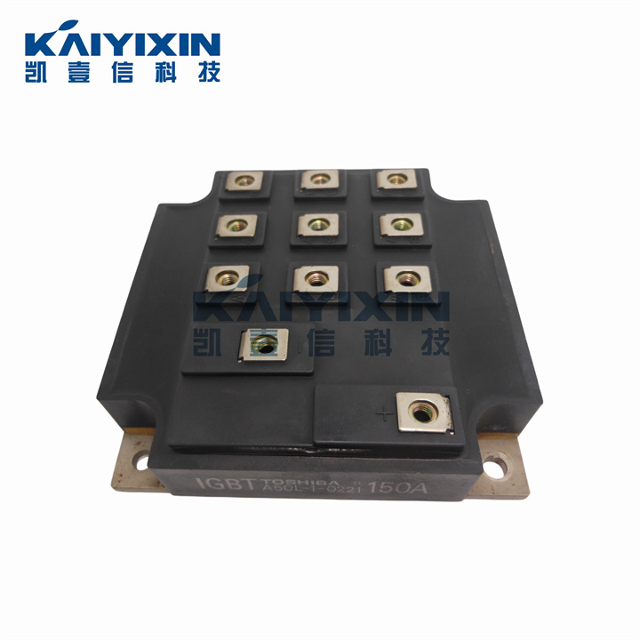 A50L-1-0221-TOSHIBA-kJF