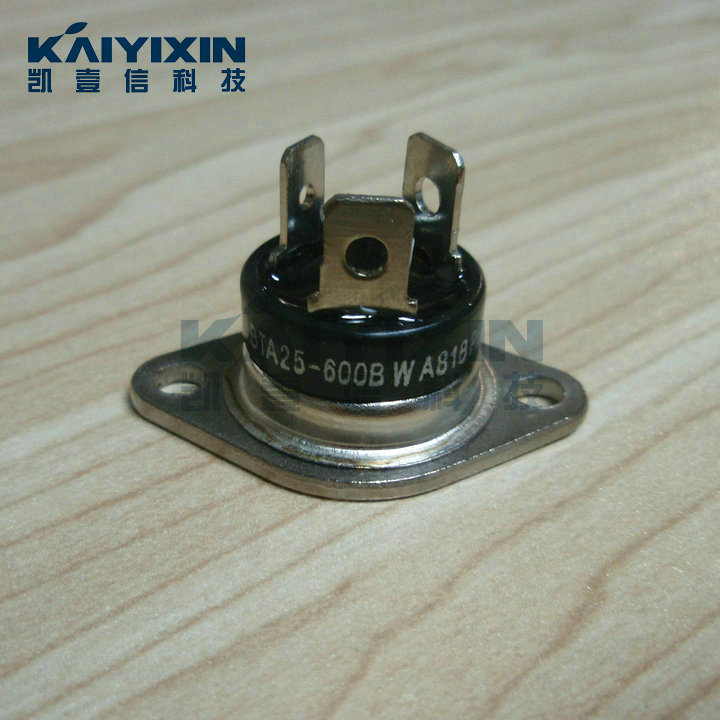 BTA25-600B-ST-3SK