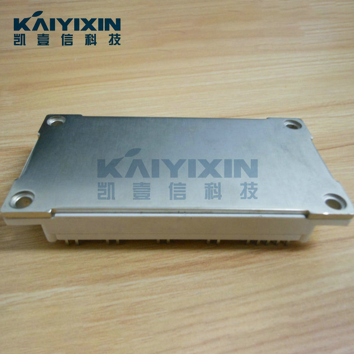 FP50R12KT3-Infineon-449