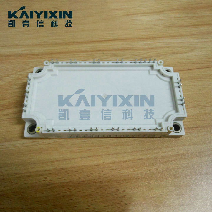 FP50R12KT3-Infineon-A5e