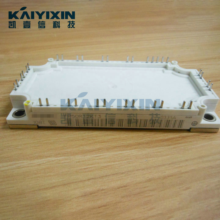 FP50R12KT3-Infineon-Y17