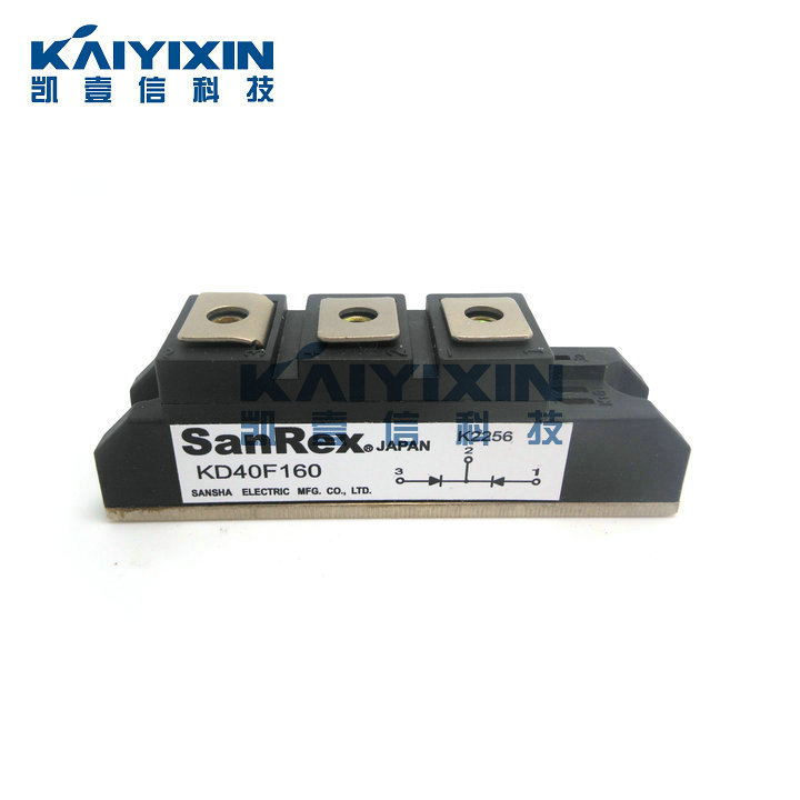 KD40F160-SanRex-6qP