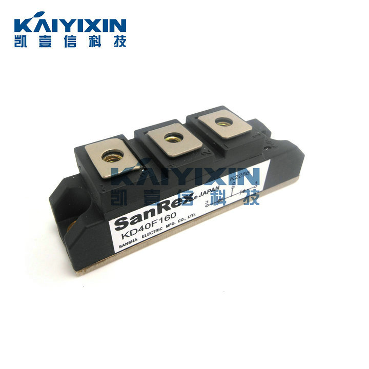 KD40F160-SanRex-vq0