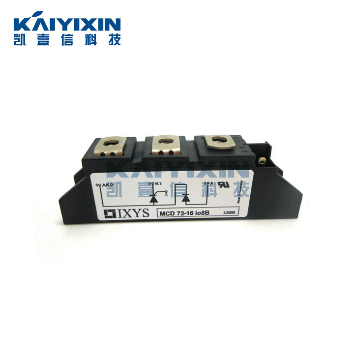MCD72-16io8B-IXYS-vr8