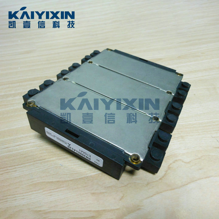 PM300CLA120-Mitsubishi-FMY
