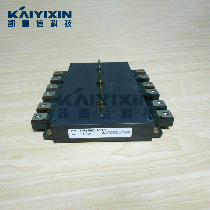 PM300CLA120-Mitsubishi-rts