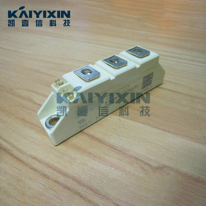 SKKT92-12E-SEMIKRON-a2P