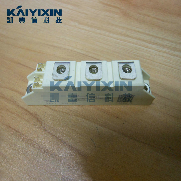 SKKT92-12E-SEMIKRON-h5B