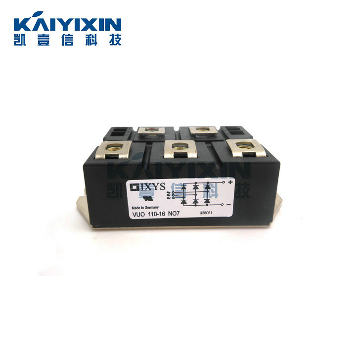 VUO110-16NO7-IXYS-P7B