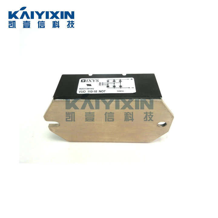 VUO110-16NO7-IXYS-hLo
