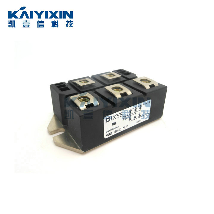 VUO110-16NO7-IXYS-zn5