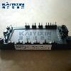 6MBR20SA060S-FUJI-59B
