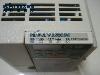 CIMR-VB4A0002BBA-YASKAWA-JkU