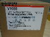 CIMR-VB4A0002BBA-YASKAWA-Tgj