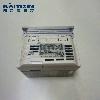 CIMR-VB4A0002BBA-YASKAWA-XTx