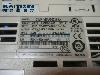CIMR-VB4A0002BBA-YASKAWA-rRG