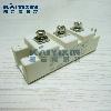 SKM50GB123D-SEMIKRON-p9W