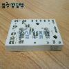 Skiip37NAB065V1-SEMIKRON-bQN