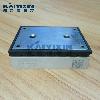 Skiip37NAB065V1-SEMIKRON-lTl