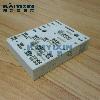 Skiip37NAB065V1-SEMIKRON-mF3